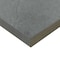 Msi Legions Midnight Montage 24 In. X 48 In. Matte Porcelain Paver Tile ZOR-LSC-0044 - alternate 4
